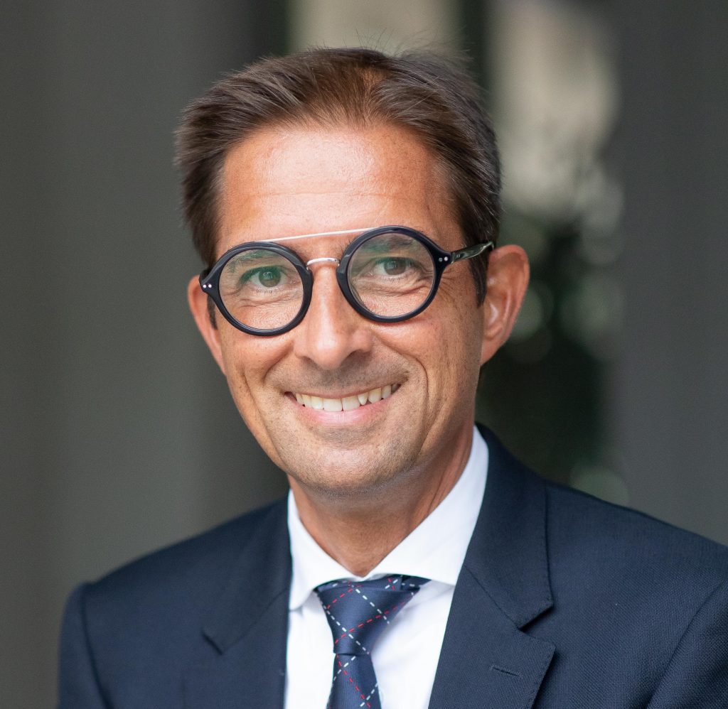 Rechtsanwalt Dr. Matthias Götte Rechtsanwalt Dr. Matthias Götte