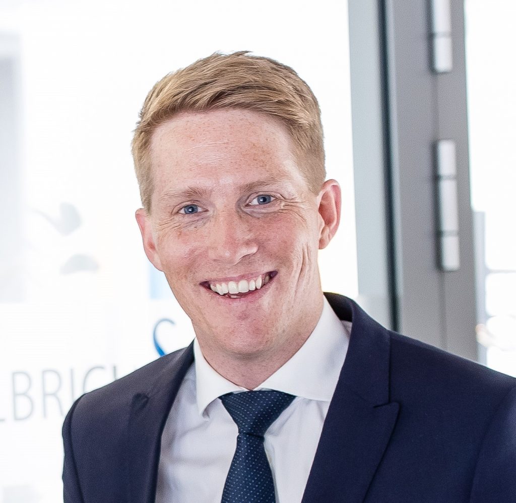 Rechtsanwalt Patrick Schmitz Rechtsanwalt Patrick Schmitz