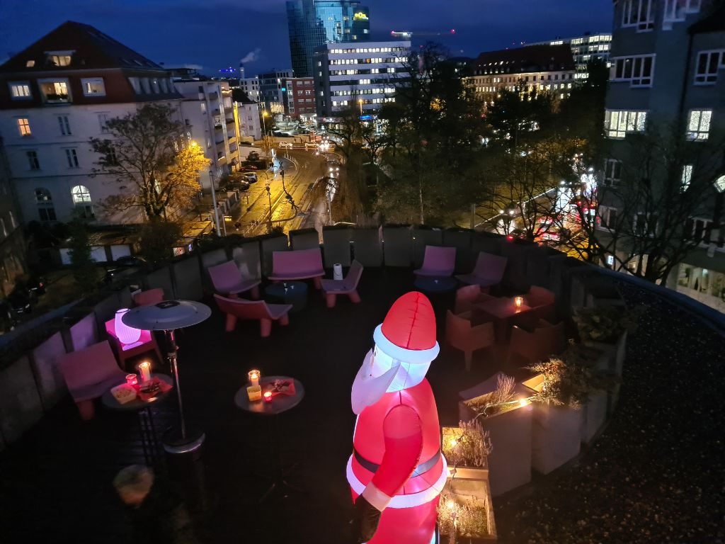 threema-20211202-175540371