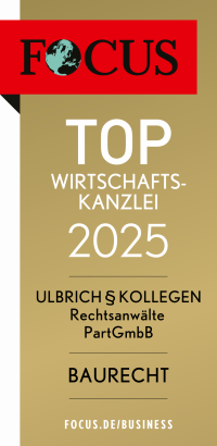 _wirtschafts-kanzlei_2025_ulbrich-kollegen-rechtsanwälte-par_large
